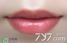 �����ֿں�ɫ����ɫ �����ֿں���ɫͼ